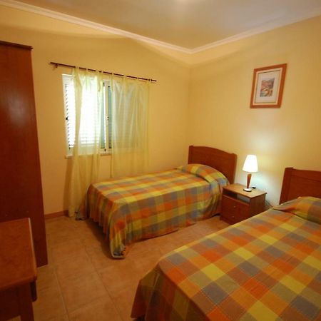 Apartamento Patel Apartment การ์วอยโร ภายนอก รูปภาพ