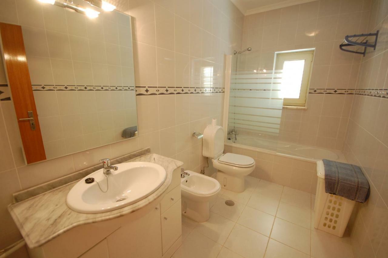 Apartamento Patel Apartment การ์วอยโร ภายนอก รูปภาพ