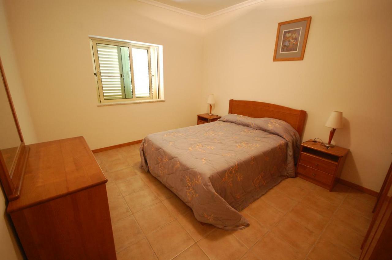 Apartamento Patel Apartment การ์วอยโร ภายนอก รูปภาพ