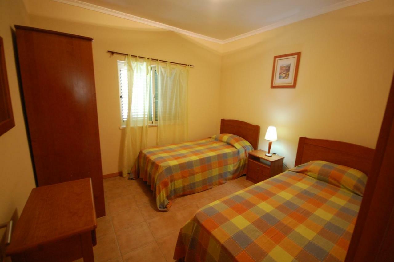Apartamento Patel Apartment การ์วอยโร ภายนอก รูปภาพ
