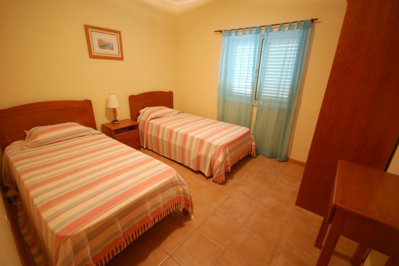 Apartamento Patel Apartment การ์วอยโร ภายนอก รูปภาพ
